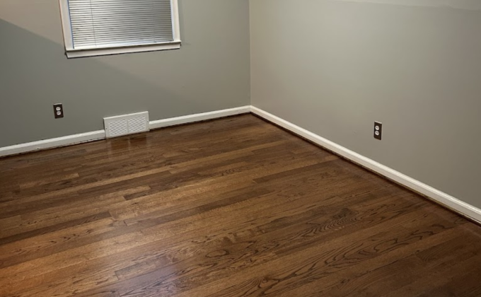 Screenshot 2025-01-20 at 10.50.31 AM